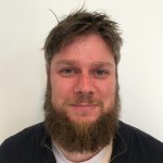 Kristian Groth