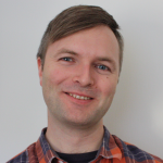 Mads Hatlevik